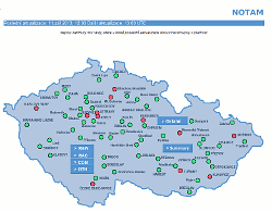 NOTAM