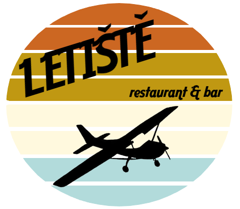  Letiště - restaurant & bar