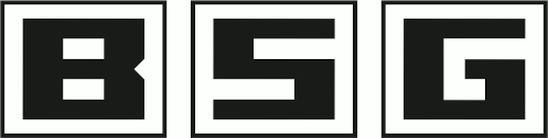 BSG
