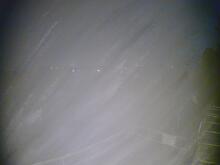 Webkamera 1