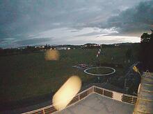 Webkamera 1