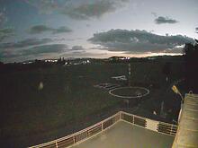 Webkamera 1