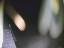 Webkamera 1