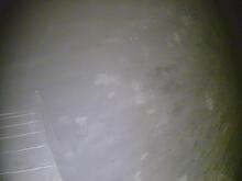 Webkamera 1